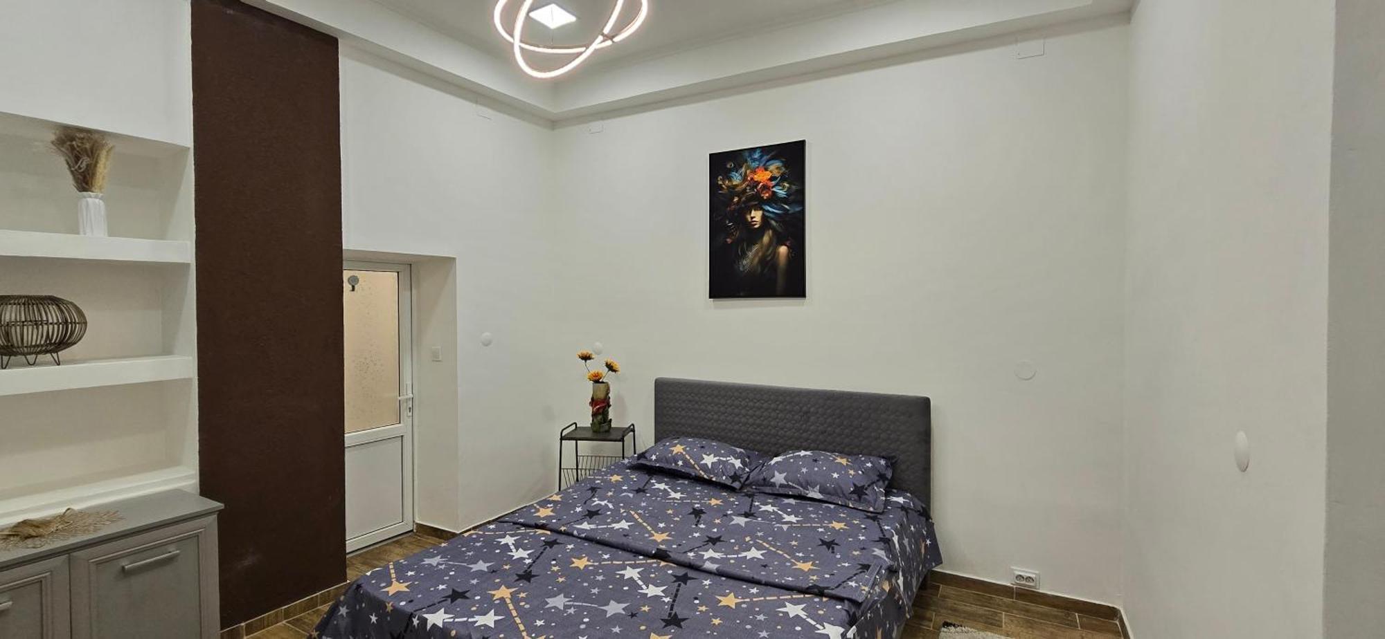 Casa Maria Apartment Fagaras Exterior photo